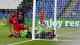 &Pi;&alpha;&rho;ί &kappa;&alpha;&iota; &Tau;&sigma;έ&lambda;&sigma;&iota; &pi;έ&rho;&alpha;&sigma;&alpha;&nu; &sigma;&tau;&omicron;&upsilon;&sigmaf; "4" &tau;&omicron;&upsilon; Champions League (VIDEOS)