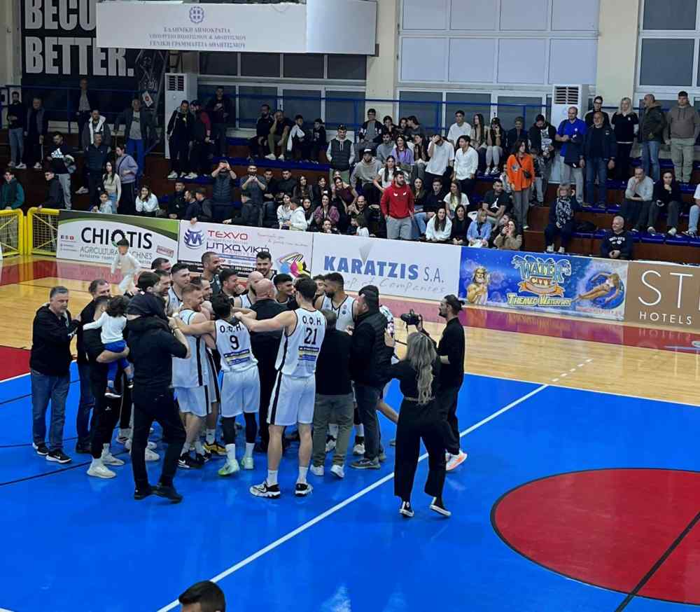 T&alpha; "&pi;&iota;&sigma;&tau;ό&lambda;&iota;&alpha;"  &tau;&omicron;&upsilon; &Omicron;&Phi;&Eta; &Sigma;&tau;&alpha;&mu;&pi;&omicron;&upsilon;&lambda;ή&sigmaf; (31&pi;) &kappa;&alpha;&iota; &Kappa;&alpha;&sigma;&pi;ί&rho;&eta;&sigmaf; (13&pi;, 4&tau;&rho;), &tau;&omicron;&nu; έ&sigma;&tau;&epsilon;&iota;&lambda;&alpha;&nu; &sigma;&tau;&alpha; &pi;&lambda;&epsilon;&iota;-&omicron;&phi;