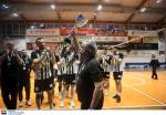 &Eta; &pi;&rho;&omicron;&sigma;&omega;&pi;&iota;&kappa;ή &delta;&iota;&kappa;&alpha;ί&omega;&sigma;&eta; &tau;&omicron;&upsilon; &Gamma;&iota;ά&nu;&nu;&eta; &Delta;&alpha;&nu;&delta;ά&lambda;&eta; &kappa;&alpha;&iota; &omicron; &Omicron;&Phi;&Eta; &pi;&omicron;&upsilon; &delta;&epsilon;&nu; &theta;&alpha; &epsilon;ί&nu;&alpha;&iota; &kappa;&omicron;&mu;&pi;ά&rho;&sigma;&omicron;&sigmaf; &sigma;&tau;&eta;&nu; &Alpha;1 &beta;ό&lambda;&epsilon;&iota;