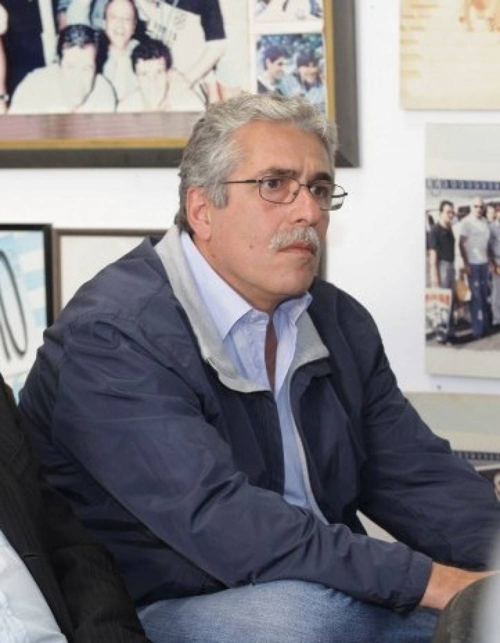 &Epsilon;&nu;ό&sigmaf; &lambda;&epsilon;&pi;&tau;&omicron;ύ &sigma;&iota;&gamma;ή