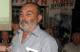 &Sigma;&upsilon;&lambda;&lambda;&upsilon;&pi;&eta;&tau;ή&rho;&iota;&alpha; &sigma;&tau;&omicron;&nu; &Pi;&alpha;&nu;&alpha;&gamma;&iota;ώ&tau;&eta; &Sigma;&pi;&upsilon;&rho;&iota;&delta;ά&kappa;&eta;