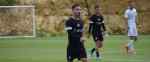 "&Xi;&epsilon;&mu;&omicron;ύ&delta;&iota;&alpha;&sigma;&mu;&alpha;" &gamma;&iota;&alpha; &tau;&omicron;&nu; &Omicron;&Phi;&Eta; 3-1 &tau;&eta;&nu; &Kappa;19