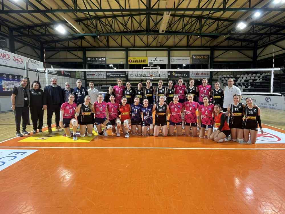 &Tau;&alpha; &kappa;&omicron;&rho;ί&tau;&sigma;&iota;&alpha; &tau;&omicron;&upsilon; &Omicron;&Phi;&Eta; &kappa;έ&rho;&delta;&iota;&sigma;&alpha;&nu; &tau;&iota;&sigmaf; &epsilon;&nu;&tau;&upsilon;&pi;ώ&sigma;&epsilon;&iota;&sigmaf; &kappa;&alpha;&iota; &chi;&epsilon;&iota;&rho;&omicron;&kappa;&rho;&omicron;&tau;ή&theta;&eta;&kappa;&alpha;&nu;, &alpha;&pi;έ&nu;&alpha;&nu;&tau;&iota; &sigma;&tau;&eta; &Theta;έ&tau;&iota;&delta;&alpha; &pi;&omicron;&upsilon; &pi;ή&rho;&epsilon; &tau;&eta;&nu; &pi;&rho;ό&kappa;&rho;&iota;&sigma;&eta; (1-3)
