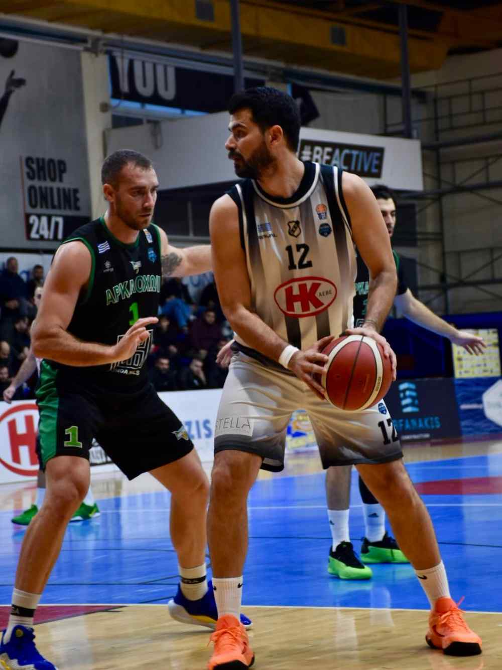 &Sigma;&epsilon; &mu;&pi;&epsilon;&lambda;ά&delta;&epsilon;&sigmaf; &omicron; &Omicron;&Phi;&Eta; &mu;&epsilon;&tau;ά &tau;&eta; &delta;&epsilon;ύ&tau;&epsilon;&rho;&eta; &phi;&epsilon;&tau;&iota;&nu;ή ή&tau;&tau;&alpha; &alpha;&pi;&omicron; &tau;&eta;&nu; &Alpha;&nu;&alpha;&gamma;έ&nu;&nu;&eta;&sigma;&eta; &Alpha;&rho;&kappa;&alpha;&lambda;&omicron;&chi;&omega;&rho;ί&omicron;&upsilon;