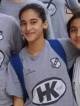 &Tau;&alpha;&lambda;&epsilon;&nu;&tau;ά&kappa;&iota;&alpha; &alpha;&pi;&omicron; &tau;&eta;&nu; &Kappa;&rho;ή&tau;&eta; &sigma;&tau;&omicron; E.O.K. FIBA CAMP U14