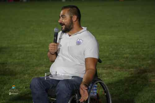 H ώ&rho;&alpha; &tau;&omicron;&upsilon; &Mu;&alpha;&nu;ώ&lambda;&eta; &sigma;&tau;&omicron; &Tau;ό&kappa;&iota;&omicron;-&Gamma;ί&gamma;&alpha;&nu;&tau;&alpha; &kappa;ά&nu;&epsilon; &mu;&alpha;&sigmaf; &xi;&alpha;&nu;ά &upsilon;&pi;&epsilon;&rho;ή&phi;&alpha;&nu;&omicron;&upsilon;&sigmaf;!