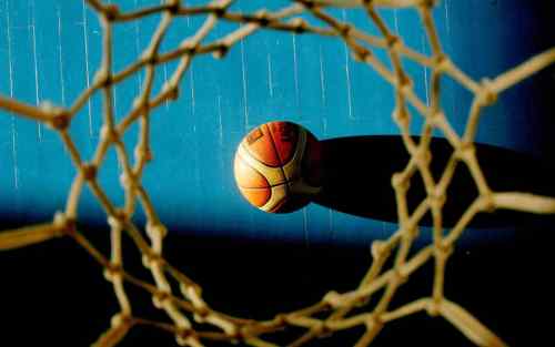 &Sigma;&tau;&iota;&sigmaf; 18 &Omicron;&kappa;&tau;&omega;&beta;&rho;ί&omicron;&upsilon; &tau;&omicron; &pi;&rho;ώ&tau;&omicron; &tau;&zeta;ά&mu;&pi;&omicron;&lambda; &gamma;&iota;&alpha; &Omicron;&Phi;&Eta; &kappa;&alpha;&iota; &Epsilon;&rho;&gamma;&omicron;&tau;έ&lambda;&eta;-&Delta;&epsilon;ί&tau;&epsilon; &tau;&iota;&sigmaf; &kappa;&lambda;&eta;&rho;ώ&sigma;&epsilon;&iota;&sigmaf;