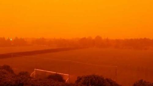 &Epsilon;&iota;&kappa;ό&nu;&alpha;...&Alpha;&phi;&rho;&iota;&kappa;ή&sigmaf; &sigma;&tau;&omicron; &alpha;&theta;&lambda;&eta;&tau;&iota;&kappa;ό &kappa;έ&nu;&tau;&rho;&omicron; &tau;&omicron;&upsilon; &Omicron;&Phi;&Eta;!