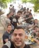 &Mu;&epsilon; selfie, &mu;&pi;&rho;&iota;&tau;&zeta;&omicron;&lambda;ά&kappa;&iota;&alpha; &kappa;&alpha;&iota; &mu;&pi;&iota;&rho;ί&tau;&sigma;&epsilon;&sigmaf;  &delta;ί&nu;&omicron;&upsilon;&nu;...&pi;ό&nu;&omicron; &tau;&alpha; &pi;&alpha;&iota;&delta;&iota;ά &tau;&omicron;&upsilon; &Omicron;&Phi;&Eta;!