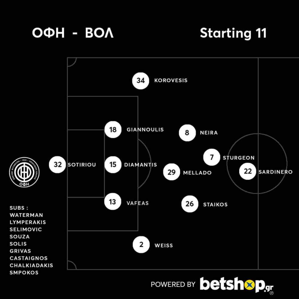 &Tau;&omicron; 5-4-1 &tau;&omicron;&upsilon; &Omicron;&Phi;&Eta;