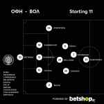 &Tau;&omicron; 5-4-1 &tau;&omicron;&upsilon; &Omicron;&Phi;&Eta;