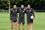 &Kappa;&alpha;&lambda;ό &kappa;&lambda;ί&mu;&alpha; &kappa;&alpha;&iota; &chi;&alpha;&mu;ό&gamma;&epsilon;&lambda;&alpha; &gamma;&iota;&alpha; &tau;&omicron;&nu; &Omicron;&Phi;&Eta; &sigma;&tau;&eta;&nu; &Omicron;&lambda;&lambda;&alpha;&nu;&delta;ί&alpha; (VIDEO)