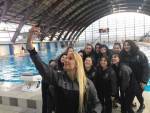 "&Chi;&tau;&upsilon;&pi;ά&nu;&epsilon;" &pi;&lambda;έ&iota;-&omicron;&phi; &tau;&alpha; &tau;&rho;&omicron;&mu;&epsilon;&rho;ά &kappa;&omicron;&rho;ί&tau;&sigma;&iota;&alpha; &tau;&omicron;&upsilon; &Omicron;&Phi;&Eta;!