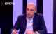 &Alpha;&pi;&omicron;&kappa;&alpha;&lambda;ύ&psi;&epsilon;&iota;&sigmaf; &Beta;&alpha;&rho;&delta;&alpha;&beta;ά: &Omicron; &alpha;&theta;&lambda;&eta;&tau;&iota;&sigma;&mu;ό&sigmaf; &kappa;&alpha;&iota; &tau;&omicron; lock down &sigma;&tau;&omicron; &Eta;&rho;ά&kappa;&lambda;&epsilon;&iota;&omicron;, &tau;&alpha; &epsilon;&upsilon;&rho;&omega;&pi;&alpha;&iota;&kappa;ά &pi;&alpha;&iota;&chi;&nu;ί&delta;&iota;&alpha; &tau;&omicron;&upsilon; &Omicron;&Phi;&Eta; &kappa;&alpha;&iota; &tau;&omicron; "&kappa;ό&psi;&iota;&mu;&omicron;" &tau;&omicron;&upsilon; &Pi;&alpha;&gamma;&kappa;&rho;&eta;&tau;ί&omicron;&upsilon; &sigma;&tau;&alpha;&delta;ί&omicron;&upsilon; &alpha;&pi;&omicron; &tau;&eta;&nu; &Epsilon;&Pi;&Omicron;