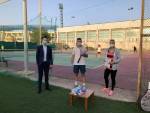 &Pi;&rho;ώ&tau;&omicron; &sigma;&epsilon;&rho;&beta;ί&sigmaf; &gamma;&iota;&alpha; &delta;&upsilon;&omicron; &alpha;&kappa;ό&mu;&eta; &sigma;&upsilon;&lambda;&lambda;ό&gamma;&omicron;&upsilon;&sigmaf; &tau;έ&nu;&iota;&sigmaf; &sigma;&tau;&omicron; &Eta;&rho;ά&kappa;&lambda;&epsilon;&iota;&omicron;