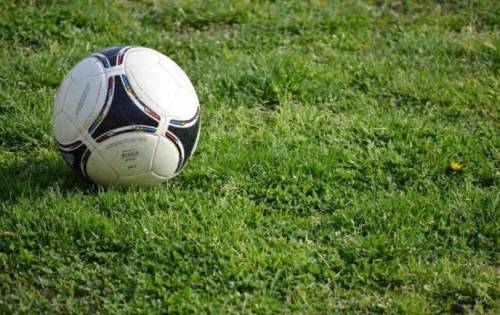 &Epsilon;&pi;ί&sigma;&eta;&mu;&omicron;: T&alpha; &beta;&rho;ό&nu;&tau;&eta;&xi;&epsilon; &eta; &delta;&iota;&omicron;ί&kappa;&eta;&sigma;&eta;-&Alpha;&nu;&tau;ί&omicron; &mu;&epsilon; &alpha;&iota;&chi;&mu;έ&sigmaf;
