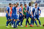 &Delta;&epsilon;ί&tau;&epsilon; &Omicron;&Lambda;&Alpha; &tau;&alpha; &gamma;&kappa;&omicron;&lambda; &tau;&eta;&sigmaf; &Sigma;&omicron;ύ&pi;&epsilon;&rho; &Lambda;ί&gamma;&kappa; 2 &kappa;&alpha;&iota; &tau;&eta;&sigmaf; Football league (VIDEO)