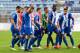 &Delta;&epsilon;ί&tau;&epsilon; &Omicron;&Lambda;&Alpha; &tau;&alpha; &gamma;&kappa;&omicron;&lambda; &tau;&eta;&sigmaf; &Sigma;&omicron;ύ&pi;&epsilon;&rho; &Lambda;ί&gamma;&kappa; 2 &kappa;&alpha;&iota; &tau;&eta;&sigmaf; Football league (VIDEO)