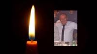 &Sigma;&Omicron;&Kappa; &kappa;&alpha;&iota; &theta;&lambda;ί&psi;&eta; &sigma;&tau;&eta;&nu; &omicron;&iota;&kappa;&omicron;&gamma;έ&nu;&epsilon;&iota;&alpha; &tau;&omicron;&upsilon; &Omicron;&Phi;&Eta; &gamma;&iota;&alpha; &tau;&omicron;&nu; &pi;&alpha;&lambda;&alpha;ί&mu;&alpha;&chi;&omicron; &pi;&omicron;&delta;&omicron;&sigma;&phi;&alpha;&iota;&rho;&iota;&sigma;&tau;ή