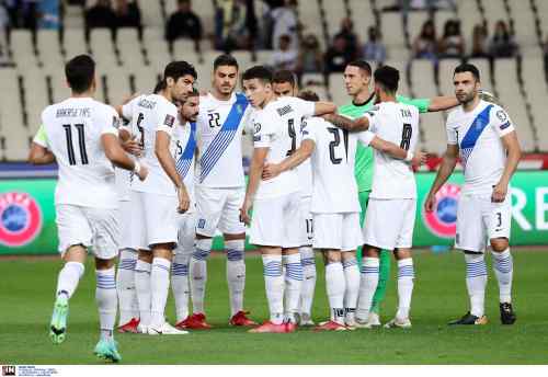 "&Zeta;&omega;&nu;&tau;&alpha;&nu;ή" &eta; &Epsilon;&theta;&nu;&iota;&kappa;ή 2-1 &tau;&eta; &Sigma;&omicron;&upsilon;&eta;&delta;ί&alpha; &sigma;&tau;&omicron; &Omicron;&Alpha;&Kappa;&Alpha;