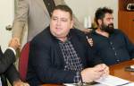 "&Delta;ώ&sigma;&tau;&epsilon; &mu;&omicron;&upsilon; &tau;&iota;&sigmaf; &mu;&epsilon;&tau;&omicron;&chi;έ&sigmaf; &nu;&alpha; &alpha;&nu;&epsilon;&beta;ά&sigma;&omega; &tau;&omicron;&nu; &Omicron;&Phi;&Eta; &sigma;&tau;&eta;&nu; &Alpha;' &Epsilon;&theta;&nu;&iota;&kappa;ή!"