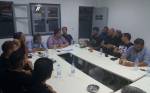 &Tau;&epsilon;&tau;-&alpha;-&tau;&epsilon;&tau; &tau;&omicron;&upsilon; &Tau;&sigma;ά&lambda;&omicron;&upsilon; &mu;&epsilon; &tau;&omicron;&upsilon;&sigmaf; &omicron;&rho;&gamma;&alpha;&nu;&omega;&mu;έ&nu;&omicron;&upsilon;&sigmaf; &tau;&omicron;&upsilon; &Omicron;&Phi;&Eta;