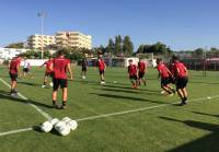 T&alpha; &phi;&iota;&lambda;&iota;&kappa;ά &tau;&omicron;&upsilon; &Pi;&lambda;&alpha;&tau;&alpha;&nu;&iota;ά &sigma;&tau;&eta; &Beta;&omicron;&upsilon;&lambda;&gamma;&alpha;&rho;ί&alpha;