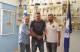 &Sigma;&tau;&omicron;&nu; &Eta;&rho;ό&delta;&omicron;&tau;&omicron; &omicron; &Alpha;&lambda;έ&xi;&eta;&sigmaf; &Kappa;&alpha;&sigma;&mu;&epsilon;&rho;ί&delta;&eta;&sigmaf;