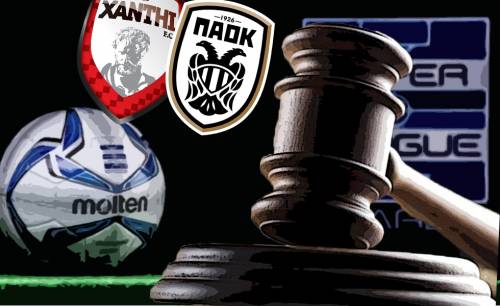 &Delta;ύ&sigma;&kappa;&omicron;&lambda;&omicron;&iota; &kappa;&alpha;&iota;&rho;&omicron;ί &gamma;&iota;&alpha; &pi;&alpha;&rho;&alpha;&rho;&tau;ή&mu;&alpha;&tau;&alpha;