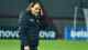 &Mu;&epsilon; 4-4-2 &eta; &Lambda;ά&rho;&iota;&sigma;&alpha; &kappa;ό&nu;&tau;&rho;&alpha; &sigma;&tau;&omicron;&nu; &Omicron;&Phi;&Eta;