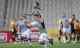 &Kappa;ύ&pi;&epsilon;&lambda;&lambda;&omicron;: &Sigma;&tau;&omicron; 94' &omicron; &Pi;&Alpha;&Omicron;&Kappa; 0-1 &tau;&eta;&nu; &Alpha;&Epsilon;&Kappa; &sigma;&tau;&omicron; &Omicron;&Alpha;&Kappa;&Alpha;, "&Chi;" &sigma;&tau;&alpha; &Gamma;&iota;ά&nu;&nu;&iota;&nu;&alpha; (VIDEOS)