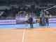 MVP &tau;&omicron;&upsilon; &Omicron;&Phi;&Eta; &mu;&epsilon; 12 &pi;ό&nu;&tau;&omicron;&upsilon;&sigmaf; &kappa;&alpha;&iota; 6 &mu;&pi;&lambda;&omicron;&kappa; (!)
