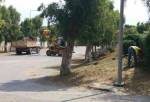 "&Kappa;&omicron;&upsilon;&kappa;&lambda;ί" &gamma;ί&nu;&epsilon;&tau;&alpha;&iota; &tau;&omicron; &Beta;&Alpha;&Kappa;! (&Phi;&Omega;&Tau;&Omicron;&Gamma;&Rho;&Alpha;&Phi;&Iota;&Epsilon;&Sigma;)