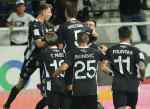 &Eta; &kappa;&lambda;ή&rho;&omega;&sigma;&eta; &tau;&omicron;&upsilon; &Kappa;&upsilon;&pi;έ&lambda;&lambda;&omicron;&upsilon; "&xi;ύ&pi;&nu;&eta;&sigma;&epsilon;" &sigma;&tau;&omicron;&nu; &Omicron;&Phi;&Eta; ό&nu;&epsilon;&iota;&rho;&alpha; &gamma;&iota;&alpha; &tau;&omicron;&nu; &tau;&epsilon;&lambda;&iota;&kappa;ό