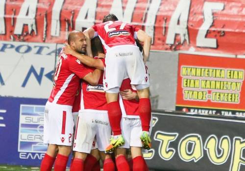 &Sigma;&kappa;&alpha;&rho;&phi;ά&lambda;&omega;&sigma;&epsilon; &sigma;&tau;&eta;&nu; 6&eta; &theta;έ&sigma;&eta; &omicron; &Pi;&lambda;&alpha;&tau;&alpha;&nu;&iota;ά&sigmaf;!