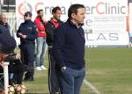 &laquo;&Nu;ί&kappa;&eta; &kappa;&alpha;&iota; &mu;&epsilon; &tau;&omicron;&nu; &Alpha;&iota;&gamma;&iota;&nu;&iota;&alpha;&kappa;ό!&raquo; &lambda;έ&nu;&epsilon; &sigma;&tau;&omicron;&nu; &Omicron;&Phi;&Eta;