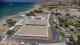 Karteros Beach Sports Center: &Eta; &kappa;&omicron;&rho;&upsilon;&phi;&alpha;ί&alpha; &alpha;&theta;&lambda;&eta;&tau;&iota;&kappa;ή &epsilon;&gamma;&kappa;&alpha;&tau;ά&sigma;&tau;&alpha;&sigma;&eta; &sigma;&tau;&eta;&nu; &Epsilon;&lambda;&lambda;ά&delta;&alpha; &kappa;&alpha;&iota; &alpha;&pi;&omicron; &tau;&iota;&sigmaf; &kappa;&omicron;&rho;&upsilon;&phi;&alpha;ί&epsilon;&sigmaf; &sigma;&tau;&eta;&nu; &Epsilon;&upsilon;&rho;ώ&pi;&eta;