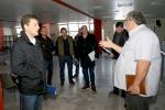 &Sigma;&tau;&omicron; &Eta;&rho;ά&kappa;&lambda;&epsilon;&iota;&omicron; &Epsilon;&Pi;&Omicron; &kappa;&alpha;&iota; &Omicron;&Upsilon;&Epsilon;&Phi;&Alpha; &gamma;&iota;&alpha; &tau;&omicron; &Pi;&alpha;&gamma;&kappa;&rho;ή&tau;&iota;&omicron; &kappa;&alpha;&iota; &tau;&eta;&nu; &Epsilon;&theta;&nu;&iota;&kappa;ή