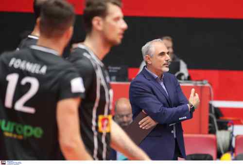 &Beta;ά&zeta;&epsilon;&iota; έ&nu;&alpha;...έ&nu;&alpha; &lambda;&iota;&theta;&alpha;&rho;ά&kappa;&iota; &sigma;&tau;&omicron;&nu; &Omicron;&Phi;&Eta;