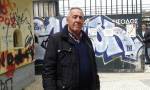 "&Omicron; &Pi;&alpha;&pi;&alpha;&delta;ό&pi;&omicron;&upsilon;&lambda;&omicron;&sigmaf; &kappa;&rho;&alpha;&tau;ά&epsilon;&iota; &mu;ό&nu;&omicron;&sigmaf; &tau;&omicron;&upsilon; &tau;&omicron;&nu; &Omicron;&Phi;&Eta;!"