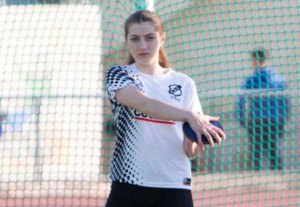 &Sigma;&epsilon; &tau;&rho;&epsilon;ί&sigmaf; &delta;&iota;&omicron;&rho;&gamma;&alpha;&nu;ώ&sigma;&epsilon;&iota;&sigmaf; &sigma;&tau;&eta;&nu; &Kappa;&rho;ή&tau;&eta;, &tau;&omicron; &tau;&mu;ή&mu;&alpha; &sigma;&tau;ί&beta;&omicron;&upsilon; &tau;&omicron;&upsilon; &Omicron;&Phi;&Eta;-&Omicron;&lambda;&epsilon;&sigmaf; &omicron;&iota; &sigma;&upsilon;&mu;&mu;&epsilon;&tau;&omicron;&chi;έ&sigmaf;