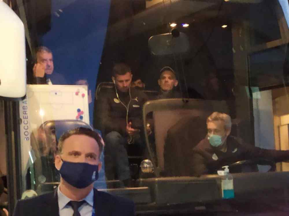 &Beta;&alpha;&rho;ύ &kappa;&alpha;&iota;...&alpha;&sigma;ή&kappa;&omega;&tau;&omicron; &tau;&omicron; &kappa;&lambda;ί&mu;&alpha; &sigma;&tau;&omicron;&nu; &Omicron;&Phi;&Eta;