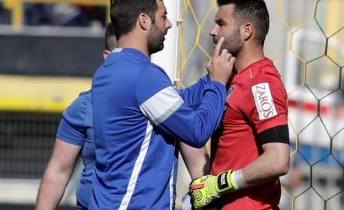 &Kappa;&rho;ί&mu;&alpha; &gamma;&iota;&alpha; &tau;&omicron;&nu; &Delta;&eta;&mu;ή&tau;&rho;&eta;, &kappa;&rho;ί&mu;&alpha; &gamma;&iota;&alpha; &tau;&omicron;&nu; &Omicron;&Phi;&Eta;