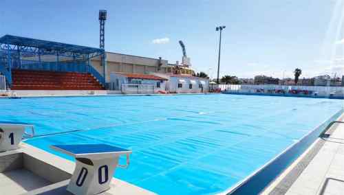 &Alpha;&gamma;ώ&nu;&epsilon;&sigmaf; &pi;ό&lambda;&omicron; &Kappa;15 &sigma;&tau;&eta;&nu; &pi;&iota;&sigma;ί&nu;&alpha; &tau;&omicron;&upsilon; &Eta;&rho;&alpha;&kappa;&lambda;&epsilon;ί&omicron;&upsilon;