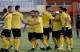 &Pi;&rho;ώ&tau;&eta; &nu;ί&kappa;&eta; &omicron; &Epsilon;&rho;&gamma;&omicron;&tau;έ&lambda;&eta;&sigmaf;! (VIDEOS)