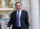 &Omicron; &Mu;&eta;&nu;ά&sigmaf; &Kappa;&alpha;&pi;&epsilon;&tau;&alpha;&nu;ά&kappa;&eta;&sigmaf; &nu;έ&omicron;&sigmaf; &pi;&rho;ό&epsilon;&delta;&rho;&omicron;&sigmaf; &tau;&omicron;&upsilon; &Epsilon;&Alpha;&Kappa;&Eta;-H &nu;έ&alpha; &delta;&iota;&omicron;ί&kappa;&eta;&sigma;&eta;