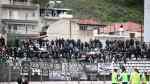 M&epsilon; &delta;έ&kappa;&alpha; &pi;&alpha;ί&kappa;&tau;&epsilon;&sigmaf; &kappa;&alpha;&iota; &epsilon;&chi;&theta;&rho;&iota;&kappa;ή &delta;&iota;&alpha;&iota;&tau;&eta;&sigma;ί&alpha; &omicron; &Omicron;&Phi;&Eta; 0-1 &sigma;&tau;&eta;&nu; &Lambda;&iota;&beta;&alpha;&delta;&epsilon;&iota;ά