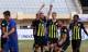 Football league: &Pi;&rho;ώ&tau;&omicron;&sigmaf; &omicron; &Epsilon;&rho;&gamma;&omicron;&tau;έ&lambda;&eta;&sigmaf;, &tau;έ&tau;&alpha;&rho;&tau;&omicron;&sigmaf; &omicron; &Eta;&rho;ό&delta;&omicron;&tau;&omicron;&sigmaf;-&Alpha;&pi;&omicron;&tau;&epsilon;&lambda;έ&sigma;&mu;&alpha;&tau;&alpha; &kappa;&alpha;&iota; &beta;&alpha;&theta;&mu;&omicron;&lambda;&omicron;&gamma;ί&alpha;