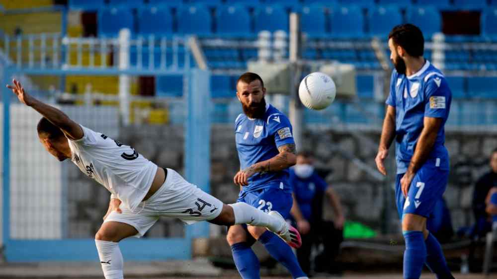 &Xi;ό&rho;&kappa;&iota;&sigma;&epsilon; &tau;&eta;&nu; &kappa;&alpha;&tau;ά&rho;&alpha;