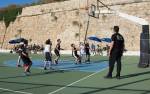 &Alpha;&pi;&omicron;&nu;&omicron;&mu;έ&sigmaf; &kappa;&alpha;&iota; &alpha;&gamma;ώ&nu;&alpha;&sigmaf; &beta;&epsilon;&tau;&epsilon;&rho;ά&nu;&omega;&nu; &sigma;&tau;&eta;&nu; &tau;&epsilon;&lambda;&epsilon;&tau;ή &lambda;ή&xi;&eta;&sigmaf; &tau;&omicron;&upsilon; &tau;&omicron;&upsilon;&rho;&nu;&omicron;&upsilon;ά &Nu;ί&kappa;&omicron;&sigmaf; &Gamma;&alpha;&lambda;&upsilon;&phi;&iota;&alpha;&nu;ά&kappa;&eta;&sigmaf;
